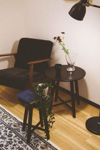 Others 4, Tora Hotel Ueno - Vacation STAY 52809v, Adachi