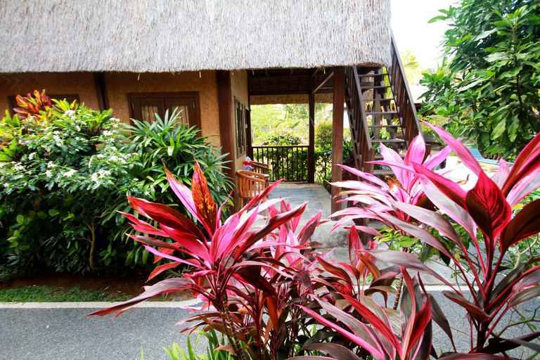 Others 3, Rambo Homestay, Badung
