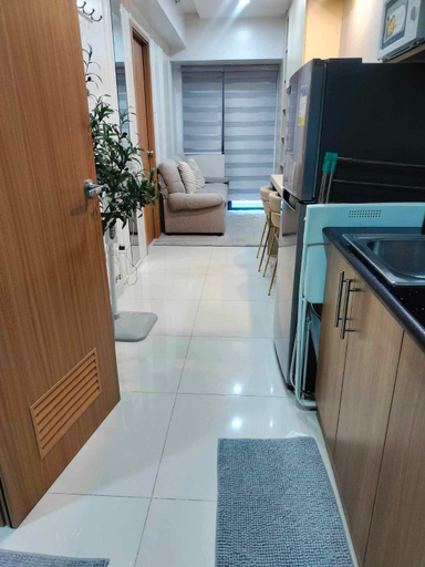 Others 5, UrbaNest Shore 3 Tower 3, Pasay City