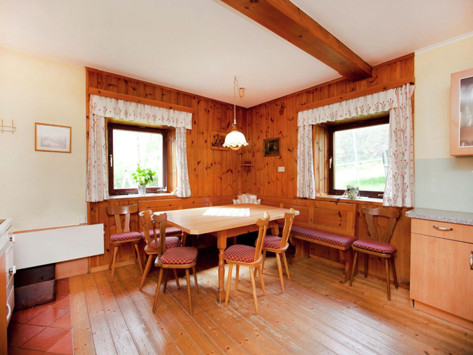 Others 3, Farmhouse in St. Johann im Pongau with Sauna, Sankt Johann im Pongau