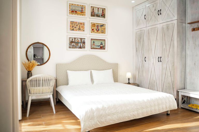 Primary image, Cocochi Homestay Do Son