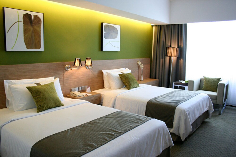 bedroom 10