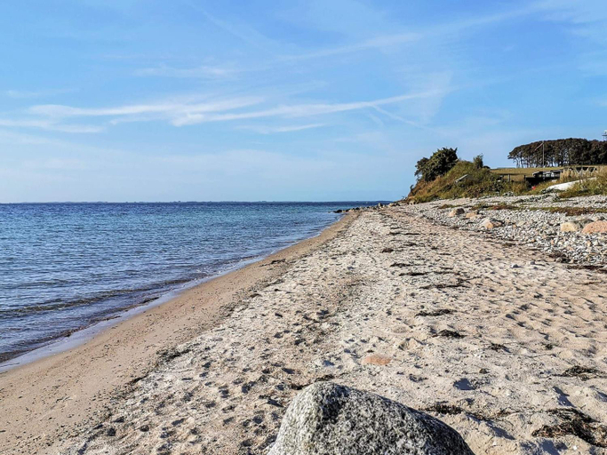 Others 4, 4 person holiday home in Sydals, Sønderborg