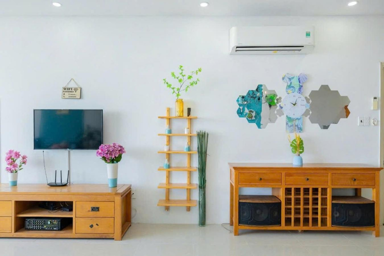Others 4, Oasky Vung Tau - AnNam 2, Vũng Tàu