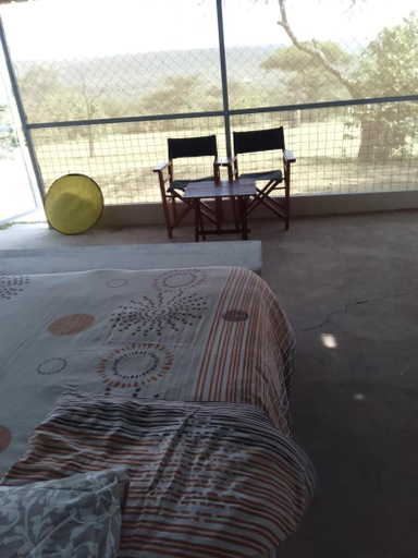 Others 4, Mara Moon cottages, Narok West