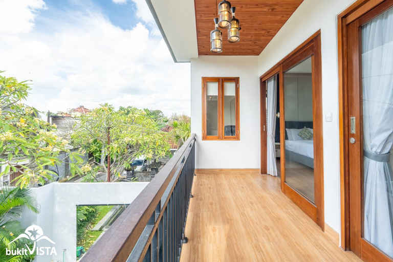 Others 3, Villa Sila by Bukit Vista, Badung