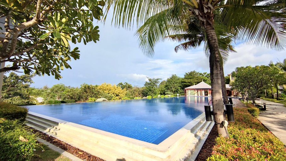 Others 3, Family House Casa Seaside Rayong, Muang Rayong