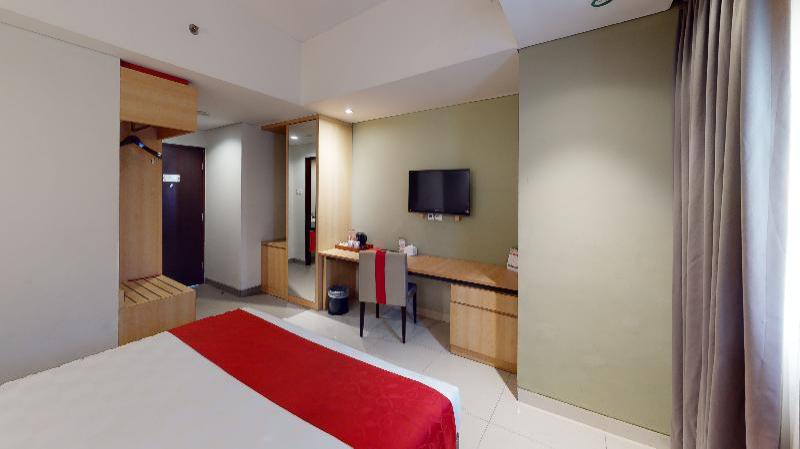 bedroom 15