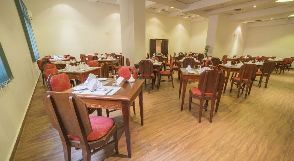 Food & Drinks 4, MOGADOR OPERA, Marrakech