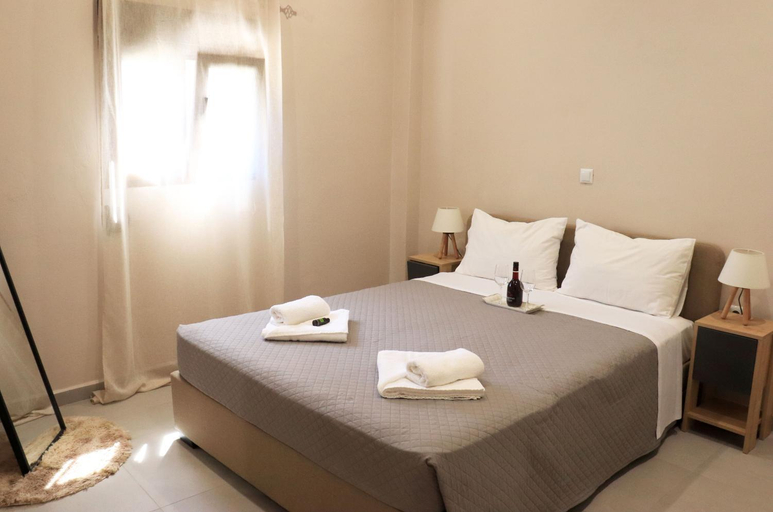 4, Stv Royal Appartments, Peloponnese