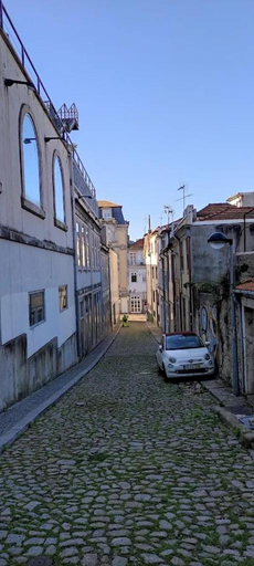 Others 4, Majestic Hostel Porto, Porto