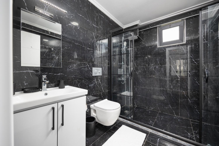 Facilities 1, Villa Grand Yasar 2, Ortaca