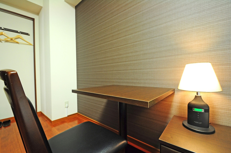 Others 4, Hotel Kaiho Ishigakijima, Ishigaki