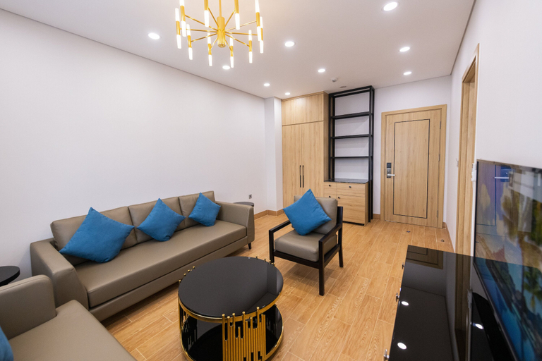 Others 4, Herring Beach Hotel Phu Quoc, Phú Quốc