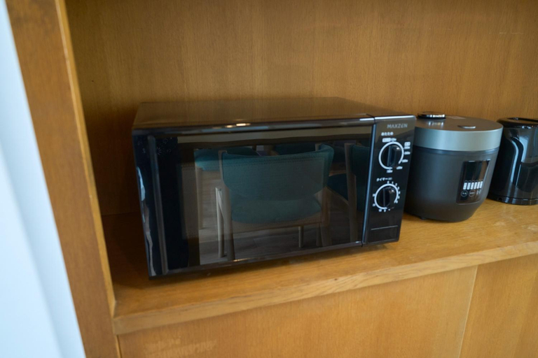 Others 2, Nakagawa Building - Vacation STAY 17546, Toshima
