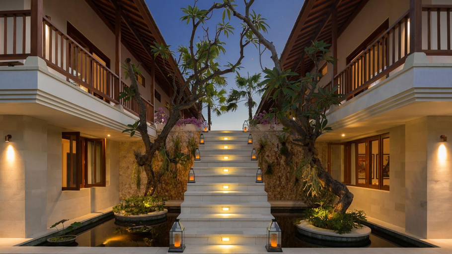 Others 4, Villa Sol Y Mar by Elite Havens, Badung