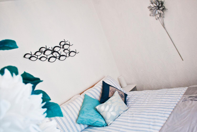 Others 2, Carron House Holiday Apartments, Lincolnshire