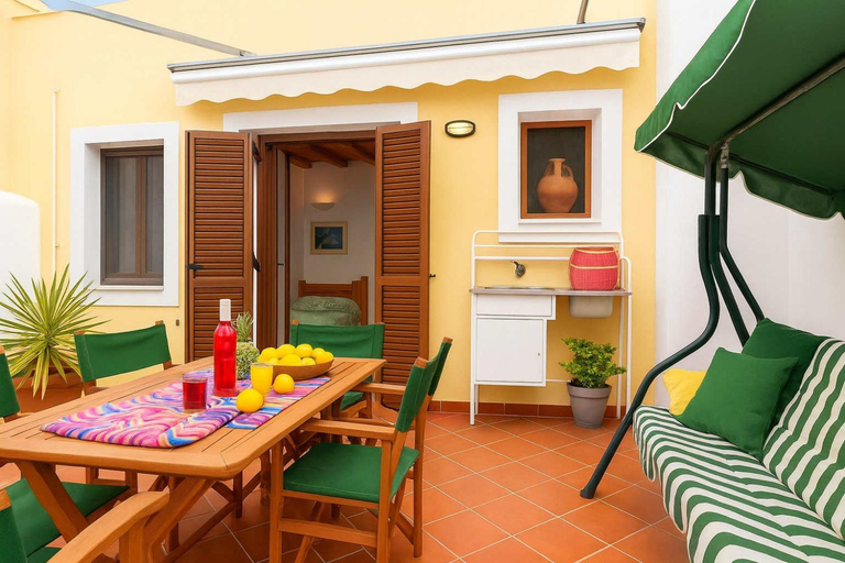 Others 4, Cretan Magnolia Gem - Smari Cozy Getaway, Crete
