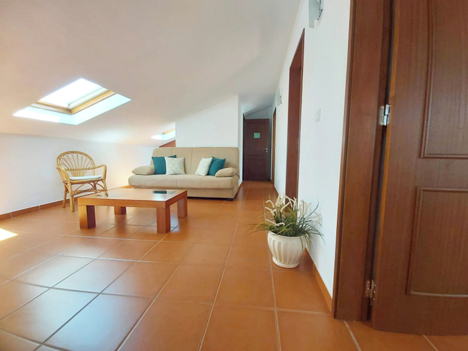 Others 5, Vicentina Rooms - Duna Parque Group, Odemira