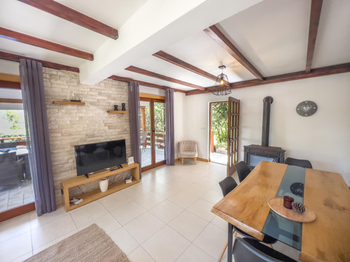 Facilities 3, Holiday Home Sunny Side, Vela Luka