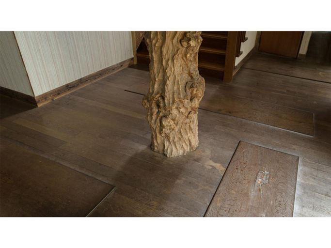 Others 5, Bandai Nishimuraya - Vacation STAY 60097v, Inawashiro