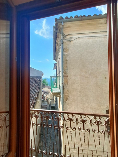 Others 5, Affittacamere"Il Portale", Potenza