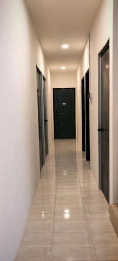 Others 5, 23 Inn Singlebed Share Bathroom No Window, Seberang Perai Tengah