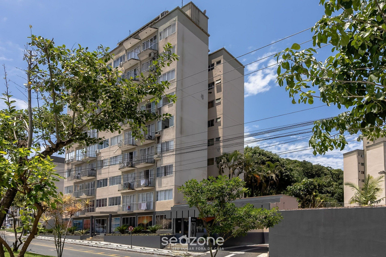Exterior, Modern Apartment Near the BC Ferris Wheel Mbh0601, Balneário Arroio do Silva