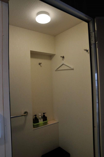 Bathroom 2, Minpaku KEN HOUSE - Vacation STAY 60980v, Takatsuki