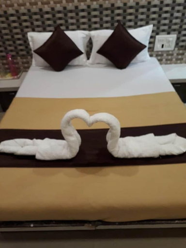 Others 3, Hotel Relax Residency, Mumbai Suburban