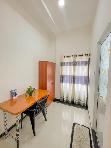 Others 5, W7 Liya Rest inn, Weligama