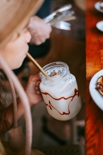 Food & Drinks 5, Les Maritimes, Landes
