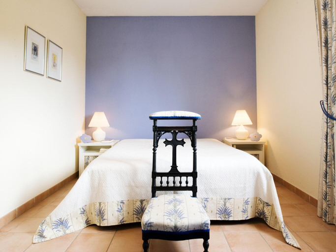 Bedroom 2, Friendly Villa Escape, Var
