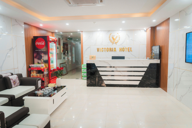 Others 5, Victoria Hotel Me Tri, Từ Liêm