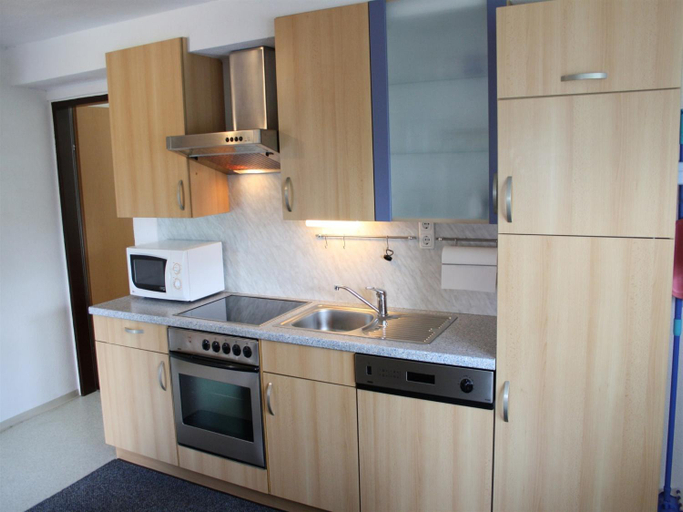 Others 3, Chalet Maria Alm by Ski Slopes Views, Zell am See