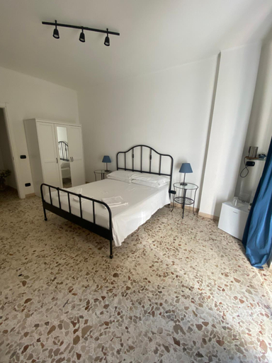 Others 2, Bed and Breakfast Alvarez De Toledo, Napoli