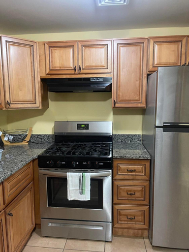 Others 5, Three Bedroom House - Cape May short walk to the Bay, Cape May