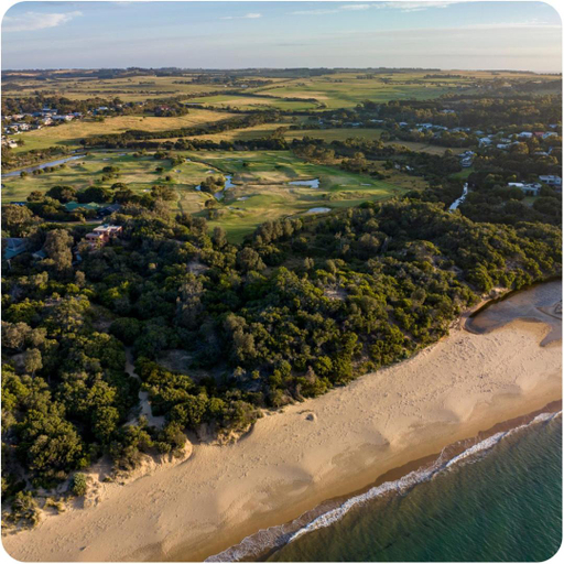Others 1, Red Rocks Golf & Accommodation - Phillip Island, Bass Coast  - Phillip Is.