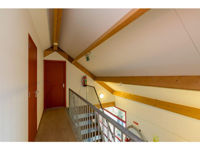 Others 4, Holiday Home Zoutelande near the Beach, Veere
