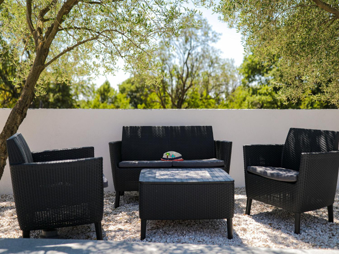 Food & Drinks, Holiday Home in Policnik with Private Pool, Poličnik