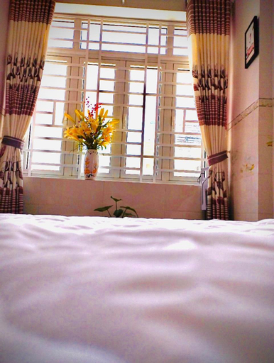 2, Anna Homestay, Tuy Hoa