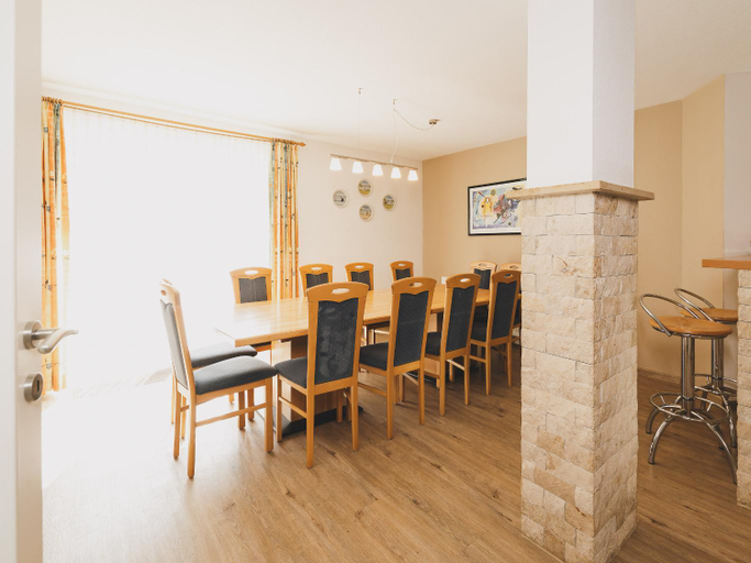 Food & Drinks, Chalet Nathalie by we rent, Zell am See
