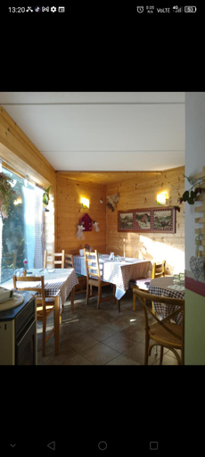 Others 5, Villa Amaranta Room and Breakfast, Brescia