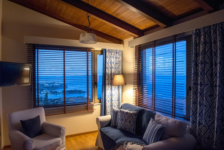 Others 4, Luxury Villa Hara with private pool, Crete