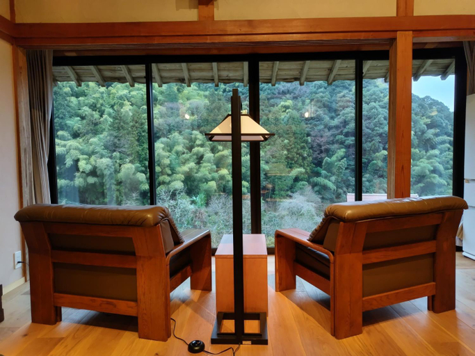 Others 4, Ryokuinsansou-bettei - Vacation STAY 48641v, Higashiizumo