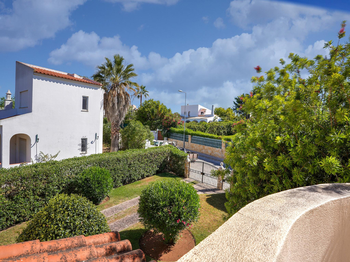 Exterior & Views 1, Modern villa with a private pool, Loulé