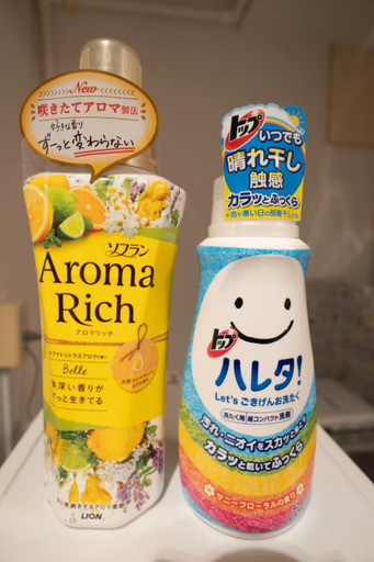 Food & Drinks 5, Jarudan Building 2F - Vacation STAY 17316, Minato