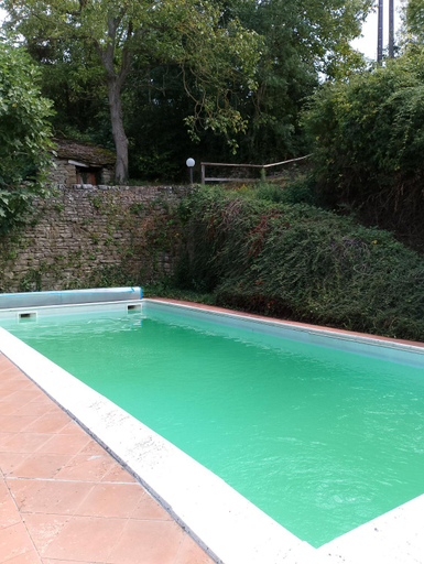 Others 5, Bed and Breakfast Nicole Ponti, Alessandria