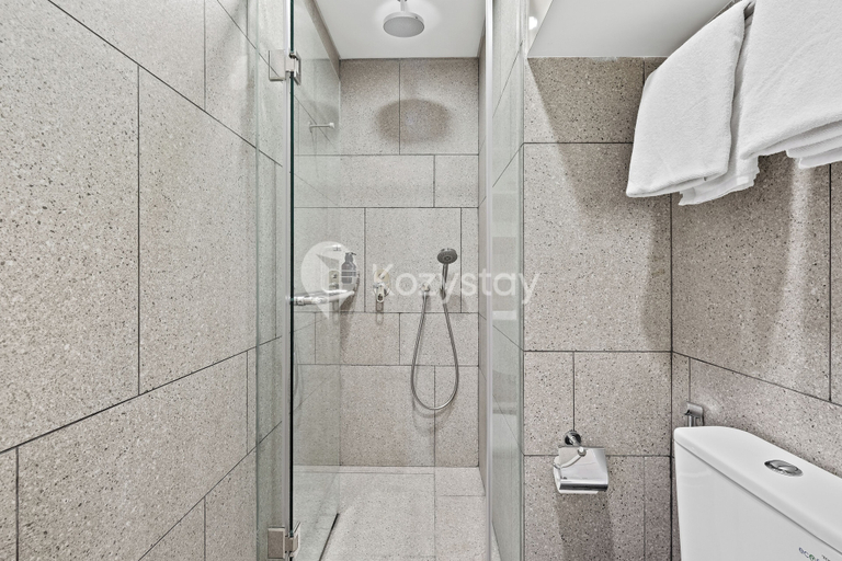 Others 5, Rivora by Kozystay - Cilandak, South Jakarta