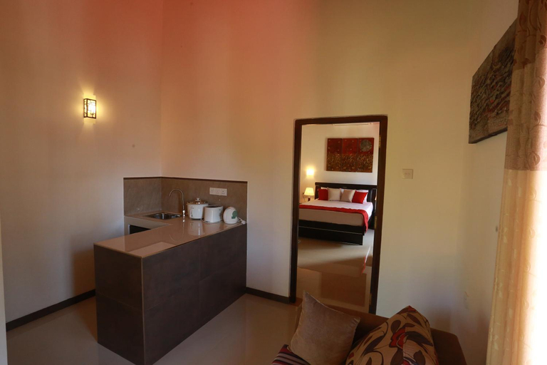 Others 4, River Breeze Villa, Bentota